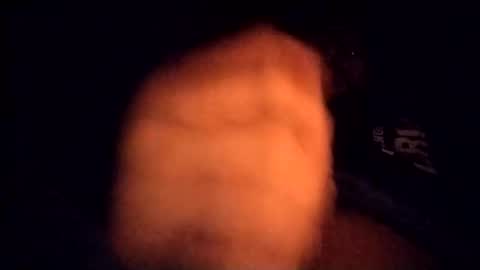 ch3p375428 online show from 01.27.25