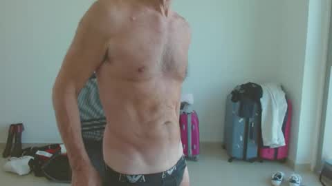 ch400 online show from 12.19.24