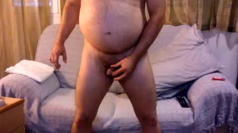 chaals25 online show from 09.14.25