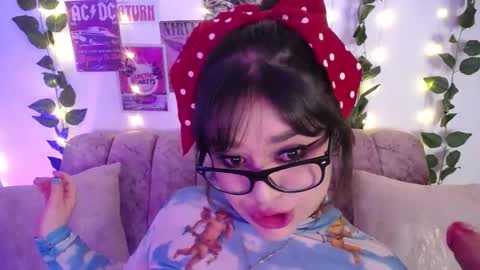 charlotte online show from 01.15.26