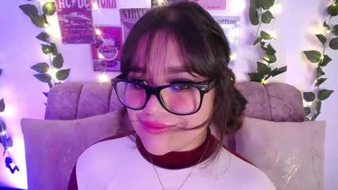 Snapshot of chaarlotte_1 chatting on 02.12.26 charlotte online show from 02.12.26