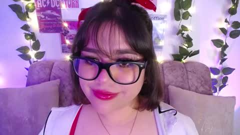 Snapshot of chaarlotte_1 chatting on 02.14.26 charlotte online show from 02.14.26