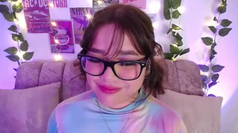 Snapshot of chaarlotte_1 chatting on 02.21.26 charlotte online show from 02.21.26