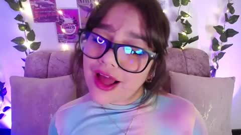 Snapshot of chaarlotte_1 chatting on 02.28.26 charlotte online show from 02.28.26