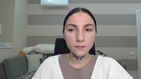 Kate online show from 01.08.25