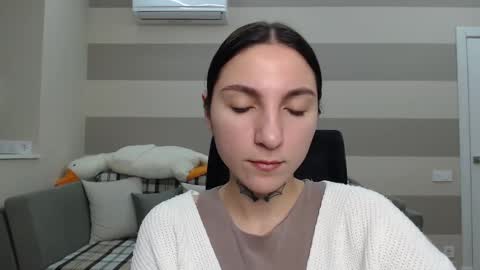 Kate online show from 01.09.25