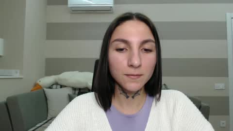 Kate online show from 01.14.25