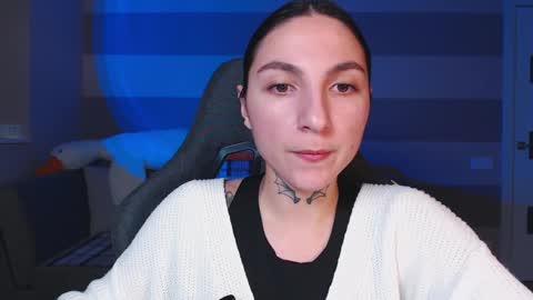 Kate online show from 02.06.25