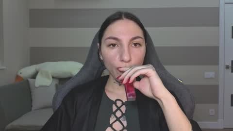 Kate online show from 03.05.25