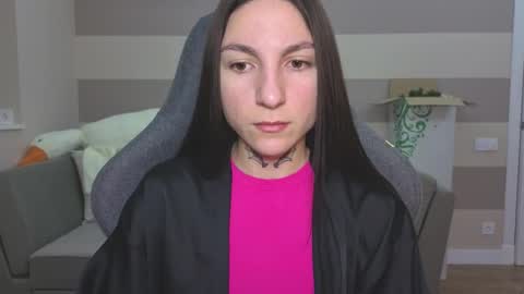 Kate online show from 12.16.25