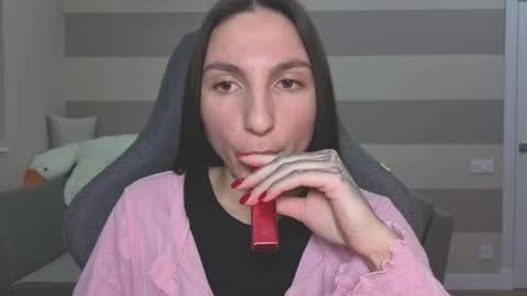 Kate online show from 02.12.26