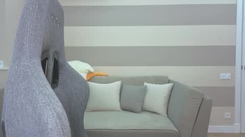 Kate online show from 02.23.26