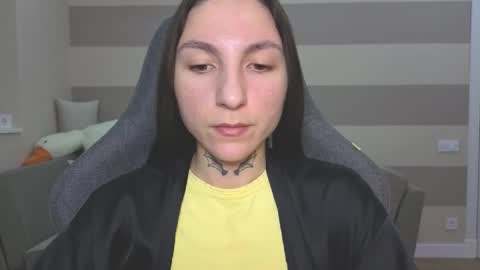 Kate online show from 02.25.26