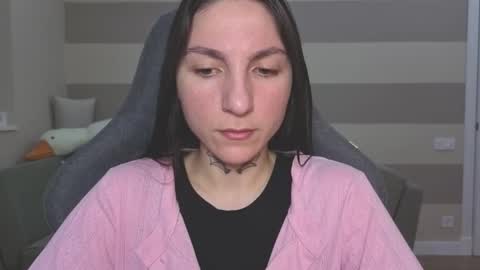 Kate online show from 03.26.26