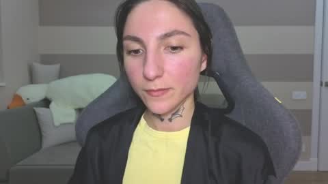 Kate online show from 04.11.26