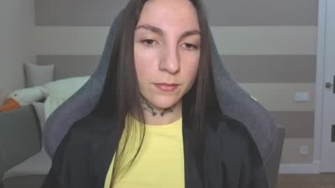 Kate online show from 04.18.26