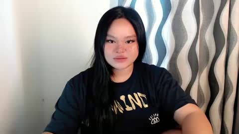 chabilataxx online show from 01.01.25