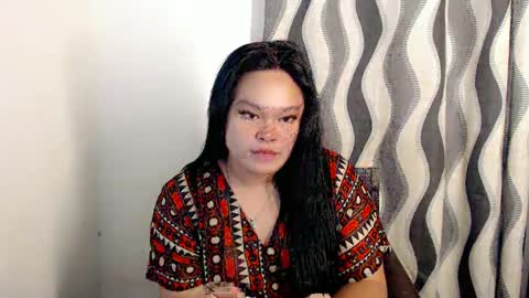 chabilataxx online show from 01.02.25