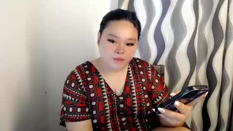 chabilataxx online show from 01.05.25