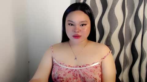 chabilataxx online show from 01.05.25