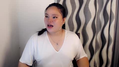 chabilataxx online show from 01.07.25