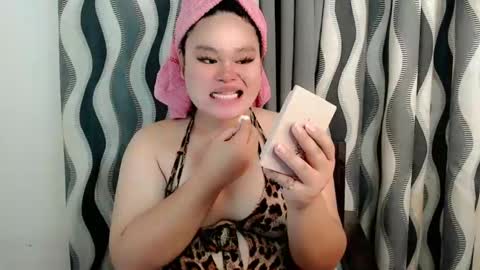 chabilataxx online show from 02.03.25