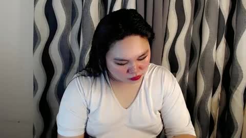 chabilataxx online show from 02.06.25