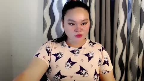 chabilataxx online show from 02.09.25