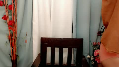 chabilataxx online show from 02.25.25