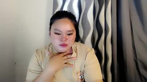 chabilataxx online show from 03.09.25