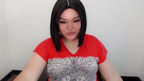 chabilataxx online show from 11.16.25