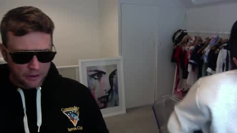 Snapshot of chacar123 chatting on 04.01.26 2Play and play2 online show from 04.01.26