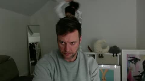 Snapshot of chacar123 chatting on 04.04.26 2Play and play2 online show from 04.04.26