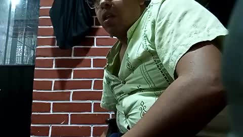 Snapshot of chachote9139 chatting on 10.14.25 chachote9139 online show from 10.14.25