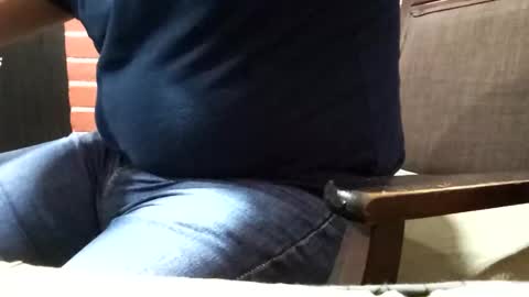 Snapshot of chachote9139 chatting on 10.24.25 chachote9139 online show from 10.24.25