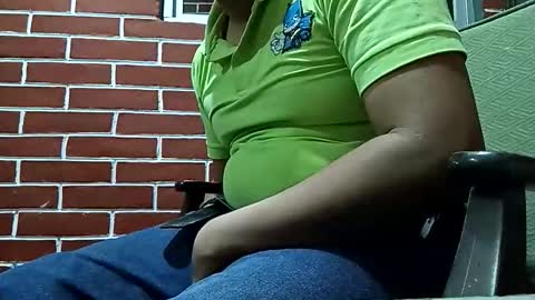 Snapshot of chachote9139 chatting on 02.12.26 chachote9139 online show from 02.12.26