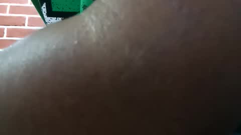 Snapshot of chachote9139 chatting on 04.03.26 chachote9139 online show from 04.03.26