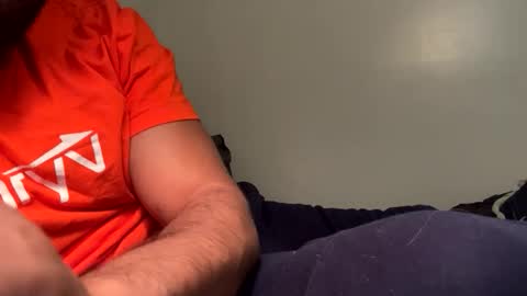 chachy020898 online show from 04.01.26
