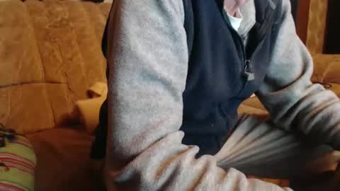 chacoa online show from 01.12.26