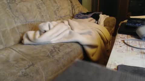 chacoa online show from 02.03.26