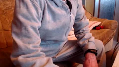 chacoa online show from 02.21.26