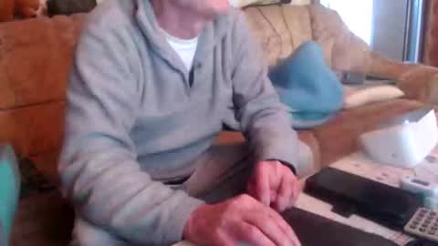 chacoa online show from 05.16.26