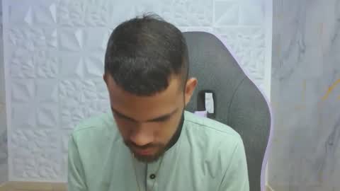 chacorta_ online show from 03.03.26