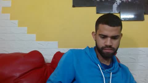 chacorta_ online show from 03.18.26