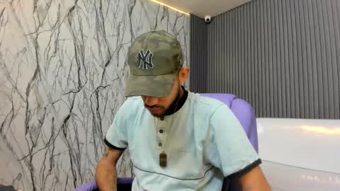 chacorta_ online show from 04.05.26