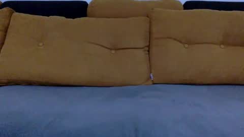 God online show from 12.06.24