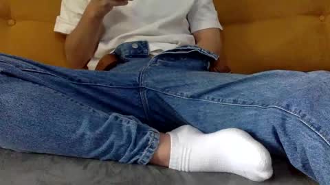 God online show from 12.11.24