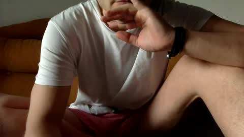 God online show from 01.04.25