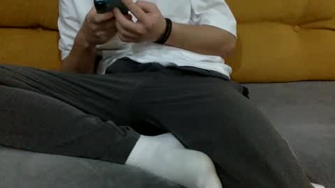 God online show from 01.04.25