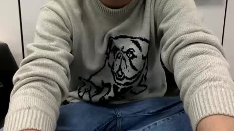 God online show from 01.23.25